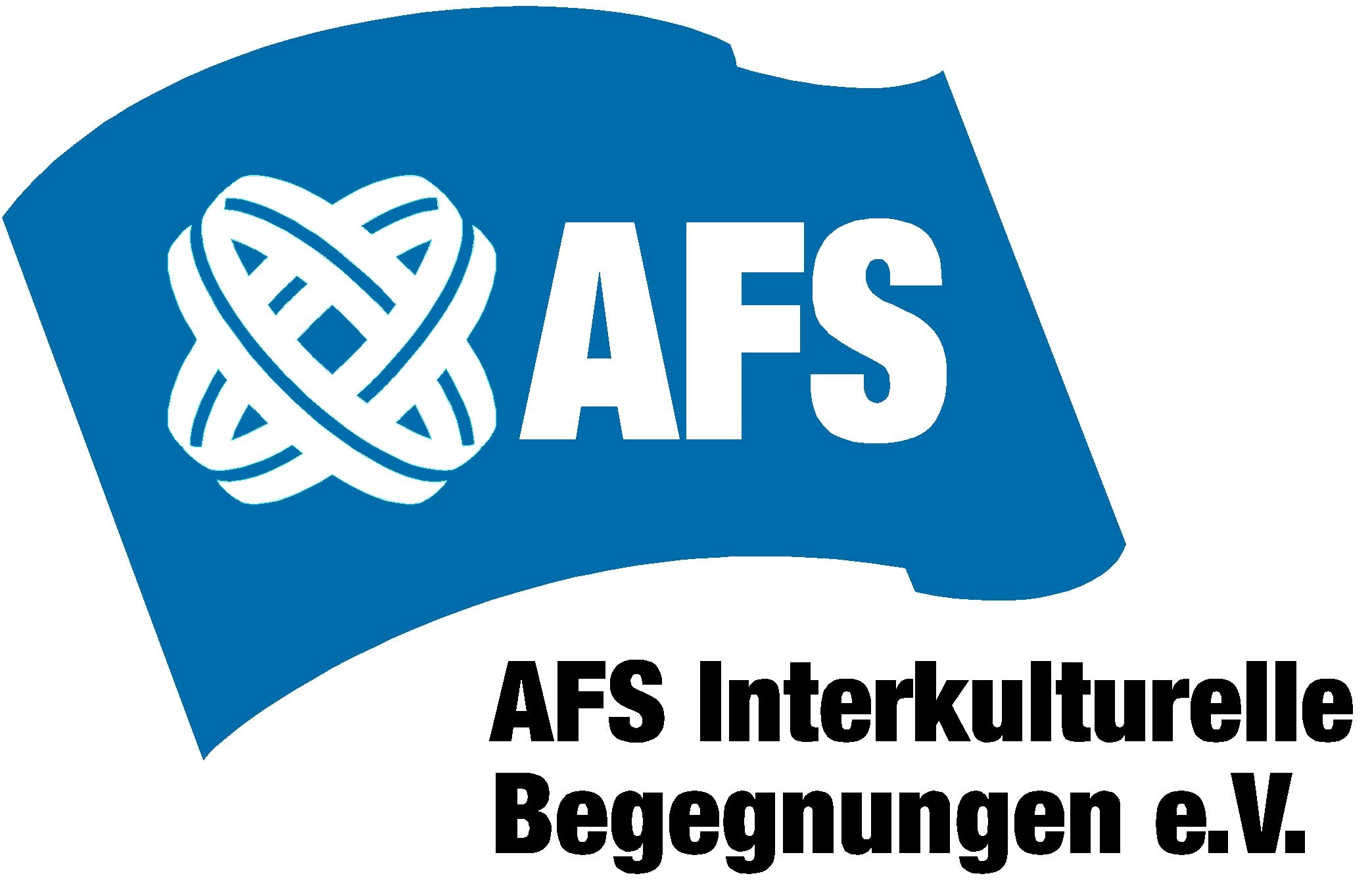 AFS Interkulturelle Begegnungen e.V.
