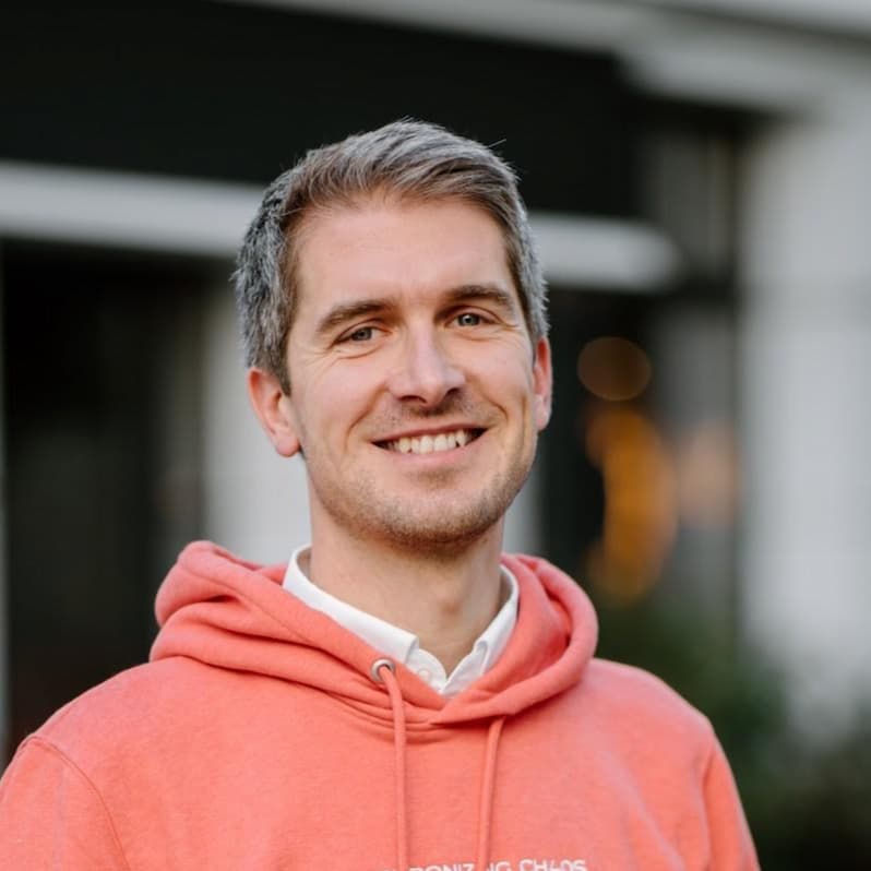 Matthias Wildgrube