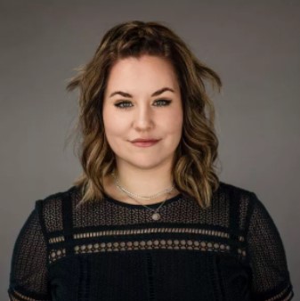 Sonja Rothe